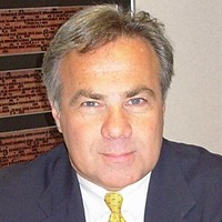 Joseph Papa