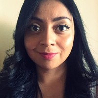 Adriana Hernandez