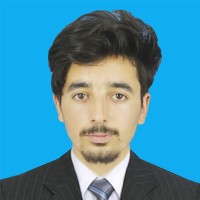 Rizwan Zeb