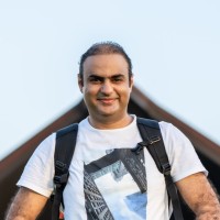 Yasser Ammar