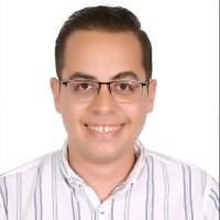 Peter Alfy