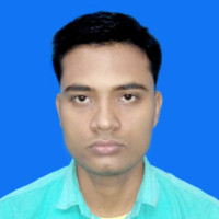 AVIKAL PRAKASH