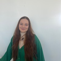 Cassandra Humble