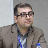 Amir Okhovatkhoo