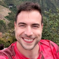 Sebastián Coronio