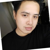 James Russel Mallari