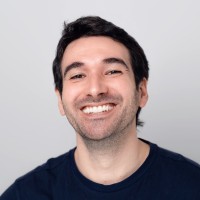Renato Camilo