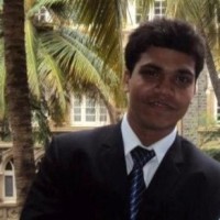 Paresh Pawar