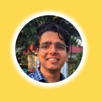 Suraj Pandey