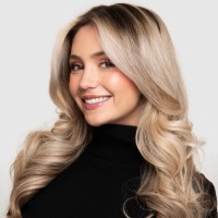 Angela Duffala