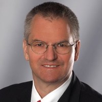 Daniel Lötzbeyer