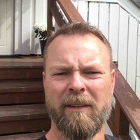 Sten Rudshaug