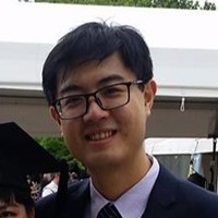 Ka Wing Lau