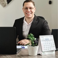 Matheus Bargmann