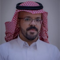 عمر الواكد