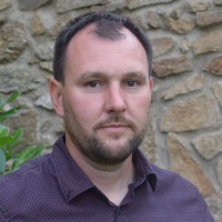 Radek Tomáš
