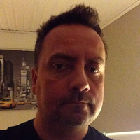 Tommy Andersson