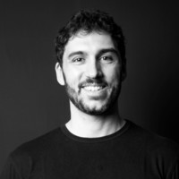 Luca Traversi