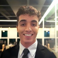 Peter Ibrahim