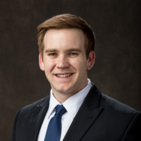 Jacob Apelt