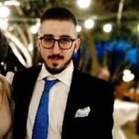 Ryan Sammut