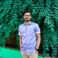 Suman Thakur