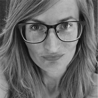 Stine Engberg