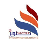 Tanweer تنوير
