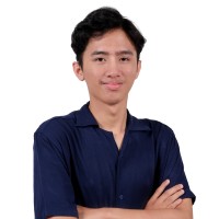 Ryoka Putra Agitama