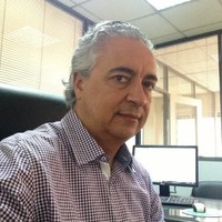 Joao Ferrer