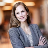 Siv Therese Y. Malm