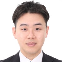 Ryota Yamaji