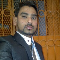 Danish Ali