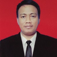 Imam Eka Prasetya