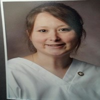 Elizabeth Ballinger