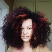 Lisa Bernstein-Zigel