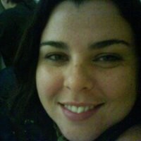 Carolina Camargo