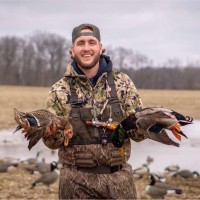 Conner Osborne