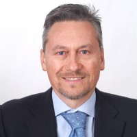 Roberto Santinelli