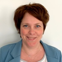 Debbie van Doorn
