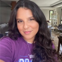 Angélica Lima