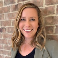 Lyndi-Paige Pyle