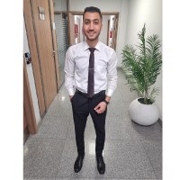 Ahmed Hassan