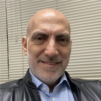 Marcos Salomão