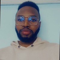 Theophillius Ezenwoye