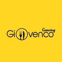 Bradley Giovenco