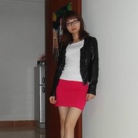 Lisa Lai