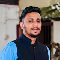 Jeevan Varghese