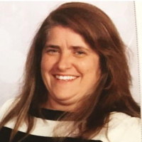 Cynthia Burton