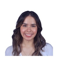 Camila Capobianco
